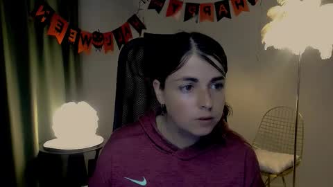 Snapshot of martaedams chatting on 29, 10, 2025 martaedams online show from 29, 10, 2025