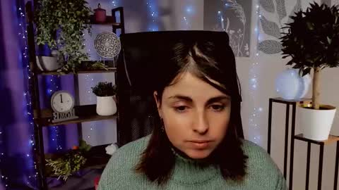 Snapshot of martaedams chatting on 16, 12, 2025 martaedams online show from 16, 12, 2025