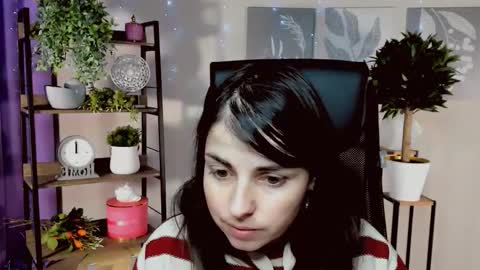 Snapshot of martaedams chatting on 12, 1, 2026 martaedams online show from 12, 1, 2026