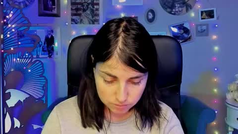 Snapshot of martaedams chatting on 13, 1, 2026 martaedams online show from 13, 1, 2026