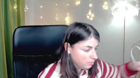 Snapshot of martaedams chatting on 19, 1, 2026 martaedams online show from 19, 1, 2026