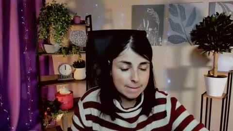 Snapshot of martaedams chatting on 2, 2, 2026 martaedams online show from 2, 2, 2026