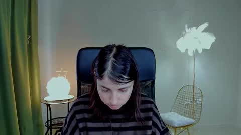 Snapshot of martaedams chatting on 3, 2, 2026 martaedams online show from 3, 2, 2026