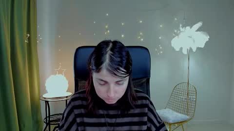 Snapshot of martaedams chatting on 3, 2, 2026 martaedams online show from 3, 2, 2026