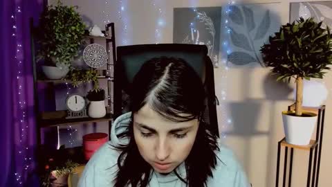 Snapshot of martaedams chatting on 4, 2, 2026 martaedams online show from 4, 2, 2026