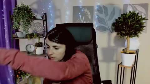 Snapshot of martaedams chatting on 9, 2, 2026 martaedams online show from 9, 2, 2026