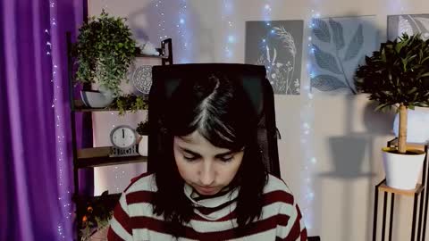 Snapshot of martaedams chatting on 10, 2, 2026 martaedams online show from 10, 2, 2026