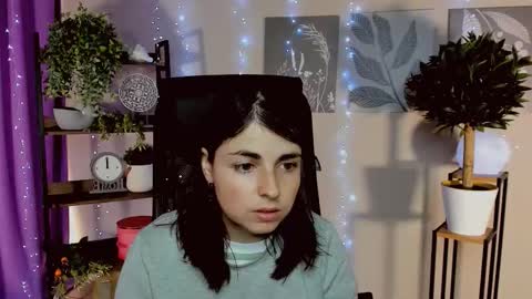 Snapshot of martaedams chatting on 11, 2, 2026 martaedams online show from 11, 2, 2026