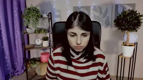 Snapshot of martaedams chatting on 16, 2, 2026 martaedams online show from 16, 2, 2026