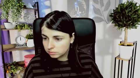 Snapshot of martaedams chatting on 17, 2, 2026 martaedams online show from 17, 2, 2026