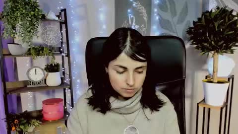 Snapshot of martaedams chatting on 18, 2, 2026 martaedams online show from 18, 2, 2026