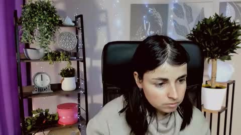 Snapshot of martaedams chatting on 26, 2, 2026 martaedams online show from 26, 2, 2026