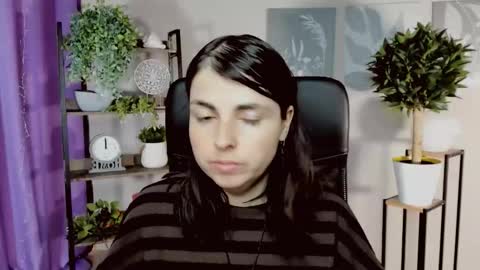 Snapshot of martaedams chatting on 3, 3, 2026 martaedams online show from 3, 3, 2026