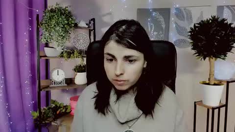 Snapshot of martaedams chatting on 7, 3, 2026 martaedams online show from 7, 3, 2026