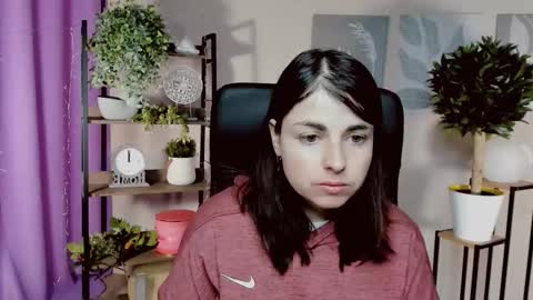 Snapshot of martaedams chatting on 9, 3, 2026 martaedams online show from 9, 3, 2026