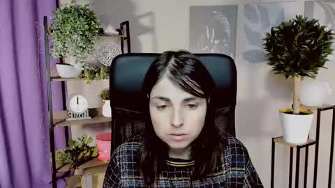 Snapshot of martaedams chatting on 10, 3, 2026 martaedams online show from 10, 3, 2026