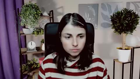 Snapshot of martaedams chatting on 11, 3, 2026 martaedams online show from 11, 3, 2026