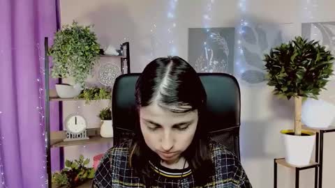 Snapshot of martaedams chatting on 13, 3, 2026 martaedams online show from 13, 3, 2026