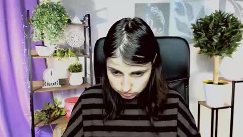 Snapshot of martaedams chatting on 16, 3, 2026 martaedams online show from 16, 3, 2026