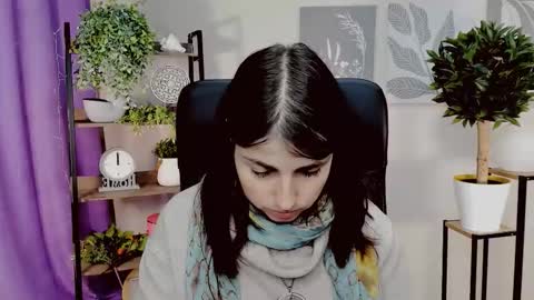 Snapshot of martaedams chatting on 17, 3, 2026 martaedams online show from 17, 3, 2026