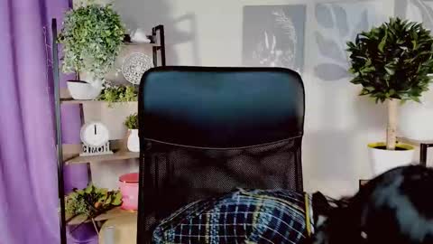 Snapshot of martaedams chatting on 18, 3, 2026 martaedams online show from 18, 3, 2026