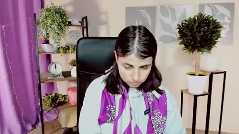 Snapshot of martaedams chatting on 25, 3, 2026 martaedams online show from 25, 3, 2026