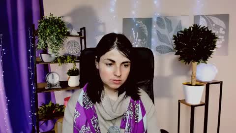 Snapshot of martaedams chatting on 26, 3, 2026 martaedams online show from 26, 3, 2026