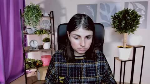 Snapshot of martaedams chatting on 31, 3, 2026 martaedams online show from 31, 3, 2026