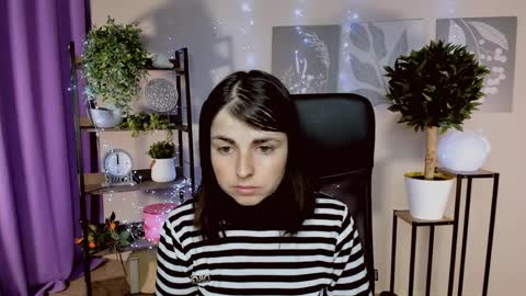 Snapshot of martaedams chatting on 7, 4, 2026 martaedams online show from 7, 4, 2026