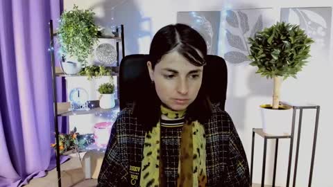 Snapshot of martaedams chatting on 8, 4, 2026 martaedams online show from 8, 4, 2026