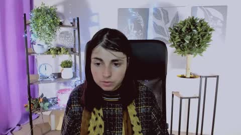 Snapshot of martaedams chatting on 9, 4, 2026 martaedams online show from 9, 4, 2026