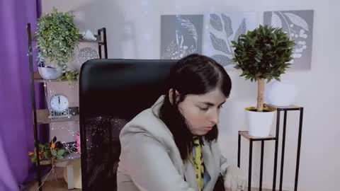 Snapshot of martaedams chatting on 10, 4, 2026 martaedams online show from 10, 4, 2026