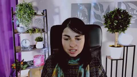 Snapshot of martaedams chatting on 14, 4, 2026 martaedams online show from 14, 4, 2026