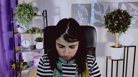 Snapshot of martaedams chatting on 15, 4, 2026 martaedams online show from 15, 4, 2026