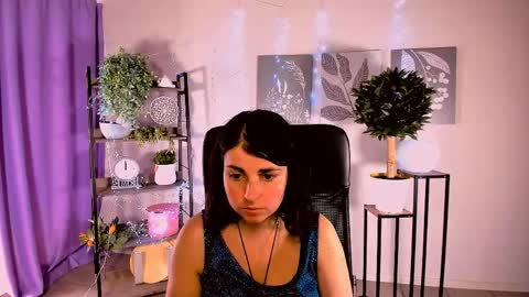 martaedams online show from 4, 6, 2026