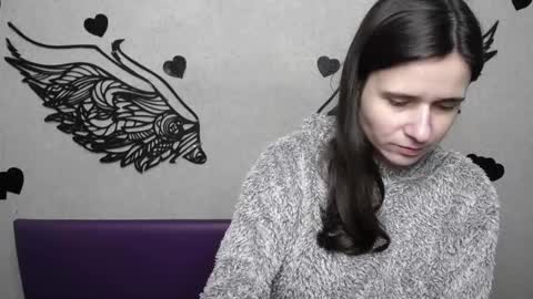 MartaLeee online show from 16, 1, 2026