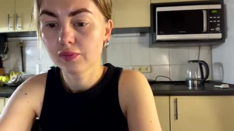 Marta online show from 19, 5, 2026