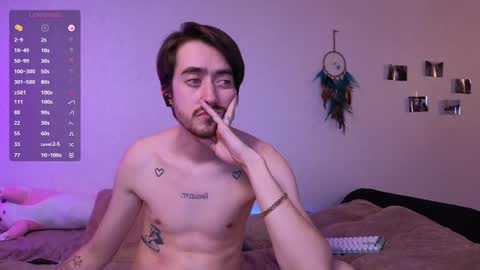 MartAna online show from 5, 3, 2025