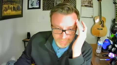 martcb1313 online show from 18, 10, 2025