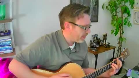 martcb1313 online show from 22, 4, 2026