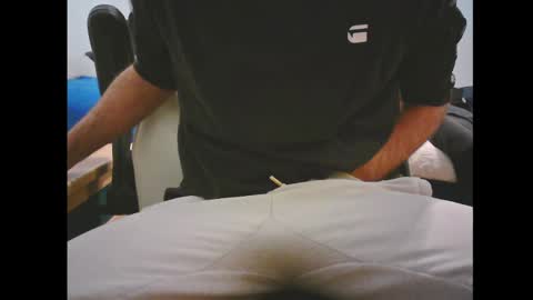 marte_venus online show from 3, 1, 2025