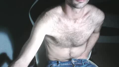 marte_venus online show from 20, 2, 2026