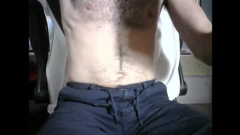 marte_venus online show from 4, 7, 2026