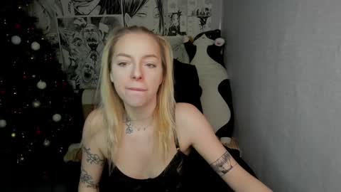 Martha Cameron online show from 20, 12, 2024