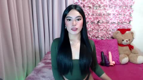 DONT FORGET TO FOLLOW ME AND GIVE ME A THUMBS UP GUYS- martha online show from 19, 12, 2024