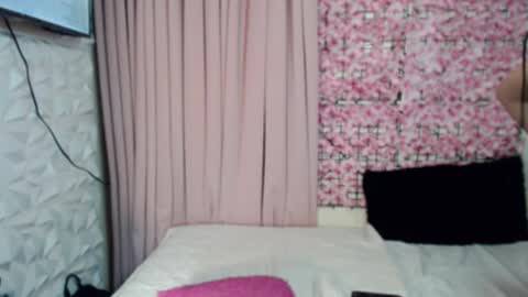 DONT FORGET TO FOLLOW ME AND GIVE ME A THUMBS UP GUYS- martha online show from 19, 10, 2025