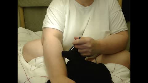 Martha online show from 29, 1, 2025