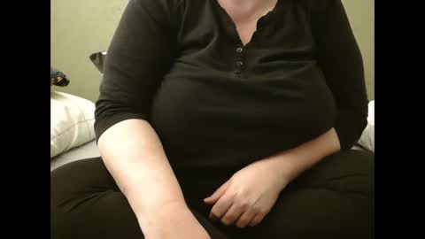 Martha online show from 2, 2, 2025