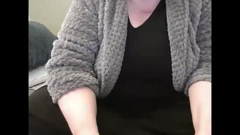 Martha online show from 4, 2, 2025