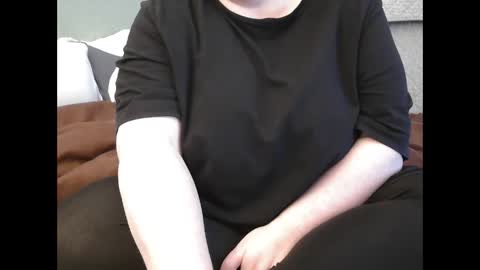 Martha online show from 10, 3, 2025